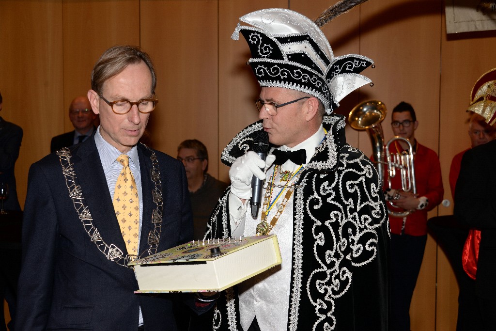 ../Images/Nieuwjaarsreceptie gemeente 022.jpg